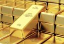 Gold Slides Over 2% to Reach One-Week Low as Middle East Concerns Ease