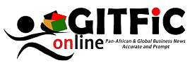 GITFiConline.com