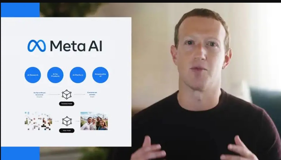 Meta AI is so far only available in the United States and 13 other countries including Australia, Canada, Ghana, Jamaica, Malawi, New Zealand, Nigeria, Pakistan, Singapore, South Africa, Uganda, Zambia and Zimbabwe.