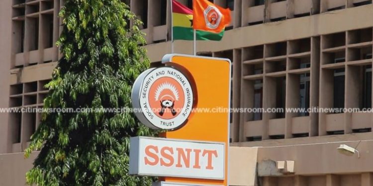 Rock City’s Withdrawal Won’t Halt Planned Strike Over SSNIT Hotels – GMA