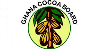 COCOBOD GH¢271m Financial Loss Case Adjourned To January 13