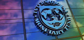 IMF Open To Modify Ghana’s $3bn Deal With Mahama’s Administration