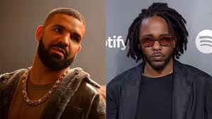 Drake Sues UMG For Defamation Over Kendrick Lamar’s “Not Like Us”