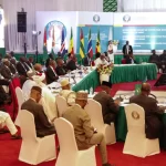 GITFiC-ECOWAS Research