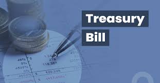 Government Records Over GH¢1 Billion Oversubscription In Its First Treasury Bills’ Auction In 2025