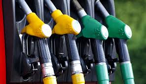 Fuel Prices To Drop From 16th January  – COPEC