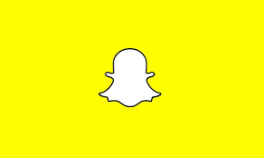 Snap Inc. (NYSE:SNAP) Share Price Gone Down