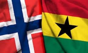 Minister of Tourism Launches Ghana-Norway Cultural Exchange Initiative