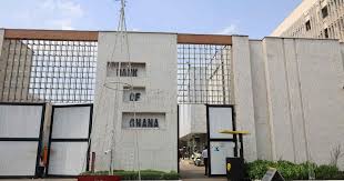 Bank of Ghana unveils comprehensive audit of remittance activities