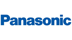 Panasonic to Reduce Workforce by 10,000 Globally as Profits Fall, Demand Weakens
