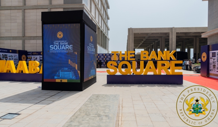 Dr. Asiama reassured the public that the recent appreciation of the Ghanaian cedi is sustainable and not a temporary fluctuation. However, members of the committee expressed differing opinions regarding the root causes of the reported dollar shortage.