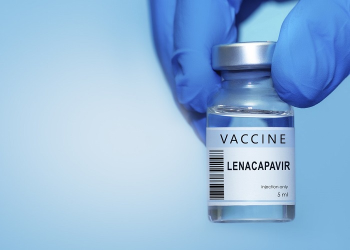 Zimbabwe introduces Lenacapavir, a pioneering medication for HIV prevention.