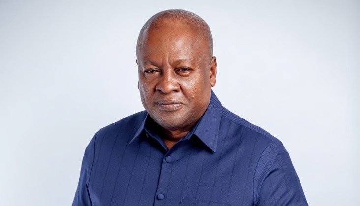 Tenants must report landlords demanding illegal rent advance – Mahama