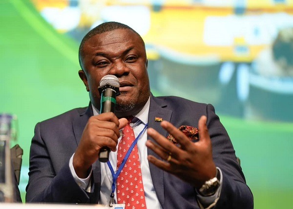 Minority says electricity and water tariff cuts undermine IMF justification