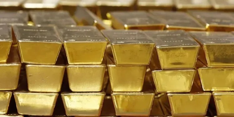 US, UK, China, And Four Other Countries Join Forces To Pressure Ghana Over Planned Gold Royalty Hike