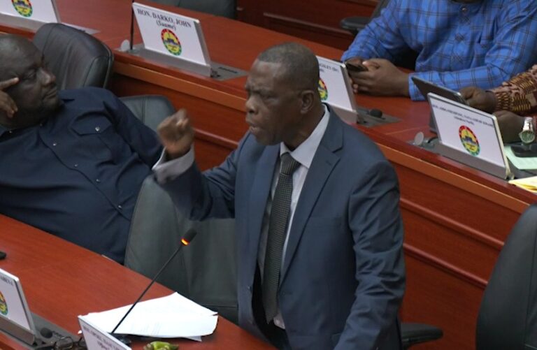 Cocoa farmers yet to be paid despite GH¢855m release — Minority