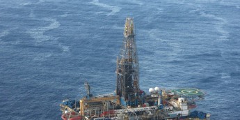 Eni discovers over 1 trillion cubic feet of gas in Libya amid Europe’s energy scramble.