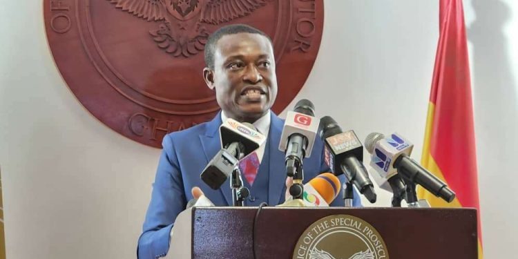 NPA corruption case: Charges against 4th accused dropped, to testify for prosecution