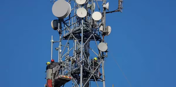 MTN’s earnings grow, yet operating costs in Nigeria remain high.