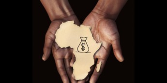 Africa’s $155bn borrowing in 2026 to be led by South Africa and two others.
