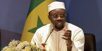 Senegalese Authorities Revoke Mining Permits and Freeze Accounts in $438M Resource Dispute