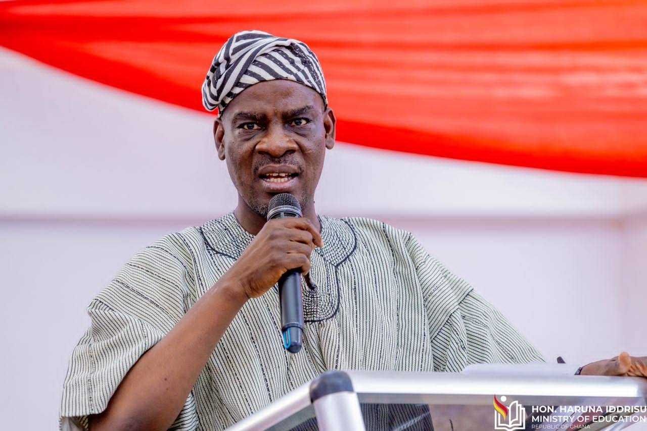 World Bank to support Ghana’s secondary education reform with $300m