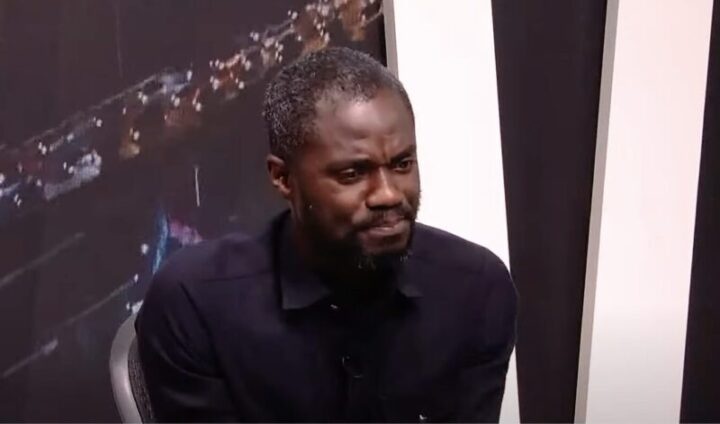 Oil marketers suffering from unstable pricing window – COMAC