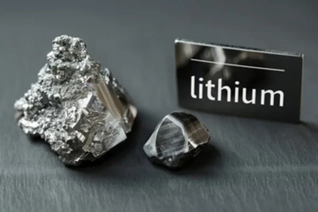 Ghanaian pension funds to invest $11m in Atlantic Lithium as Ewoyaa Project gains momentum