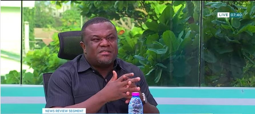 Minority slams proposed utility tariff cuts as inadequate