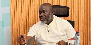 COPEC calls for creation of strategic fuel reserve fund in Ghana