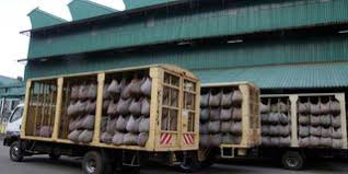 Middle East turmoil threatens Kenya’s $32.8 million tea exports to Iran.