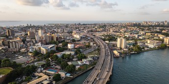 United Kingdom–Germany roll out $150m trade finance for high-risk African markets.