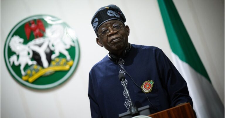 Nigeria Encourages Gulf Oil Majors to Collaborate as Global Supply Concerns Rise