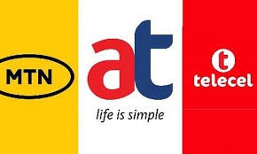 5G launch in Ghana will be a national rollout for all networks – Sam George