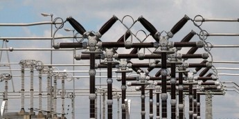 Energy ministers from Nigeria and four African nations visit US over electricity challenges