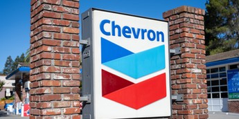 Energean buys Chevron’s Angola oil assets as part of $260M expansion.