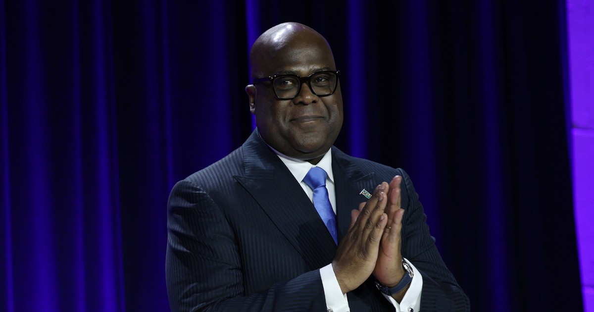 The DRC launches measures targeting mining firms that break the law.