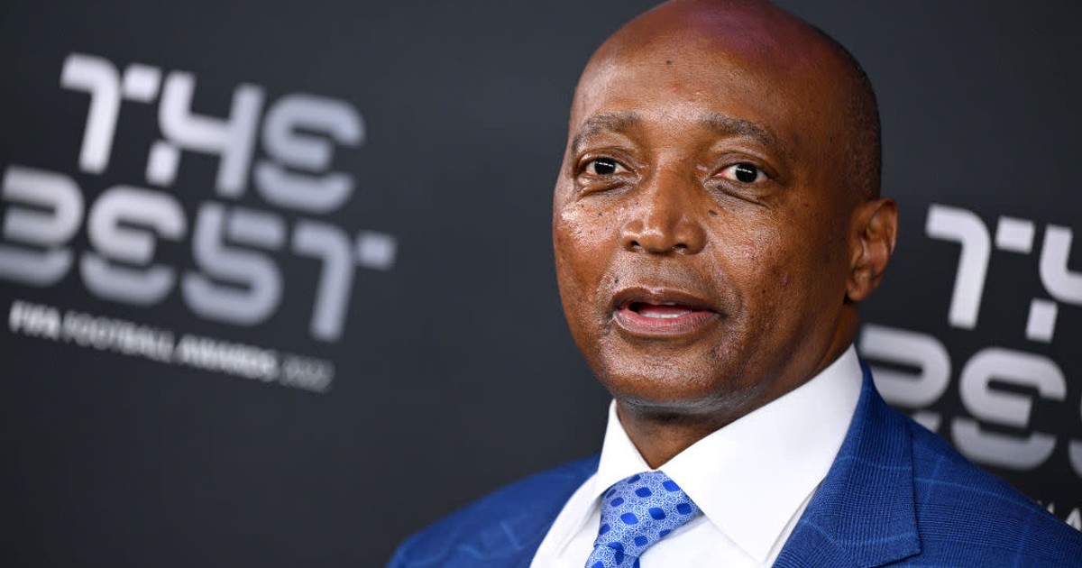 Motsepe’s ARM advances agreement to revive nickel production for the European market.