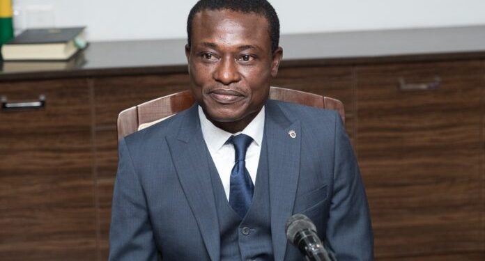 Twelve CSOs to participate in Supreme Court OSP case as amici curiae