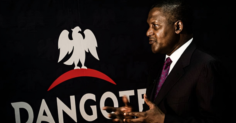 Dangote plans largest refinery growth, targeting 95,000 jobs