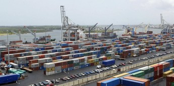 Nigeria and Malaysia record a $1.2bn surge in trade as a new customs agreement develops.