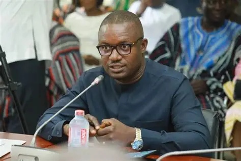 Energy Minister will today address nation on developments in electricity sector