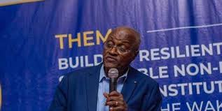 Diaspora bond initiative faces setbacks from DDEP even as remittances hit $7.8bn