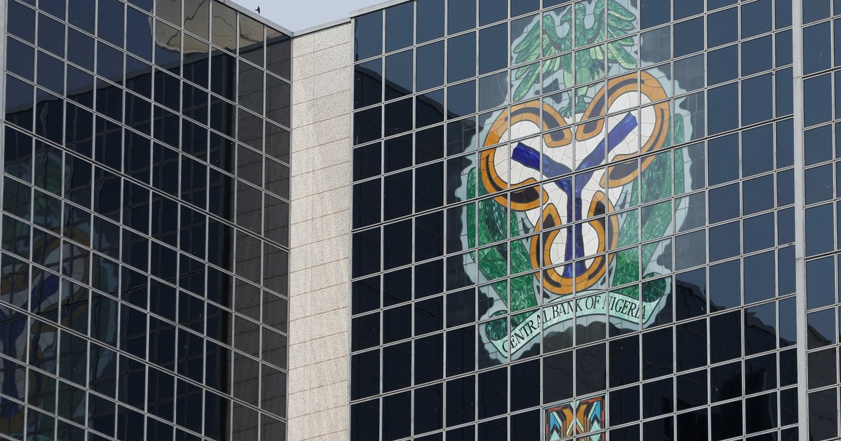 Nigeria hikes ATM fees but eliminates select bank charges to boost digital transactions.