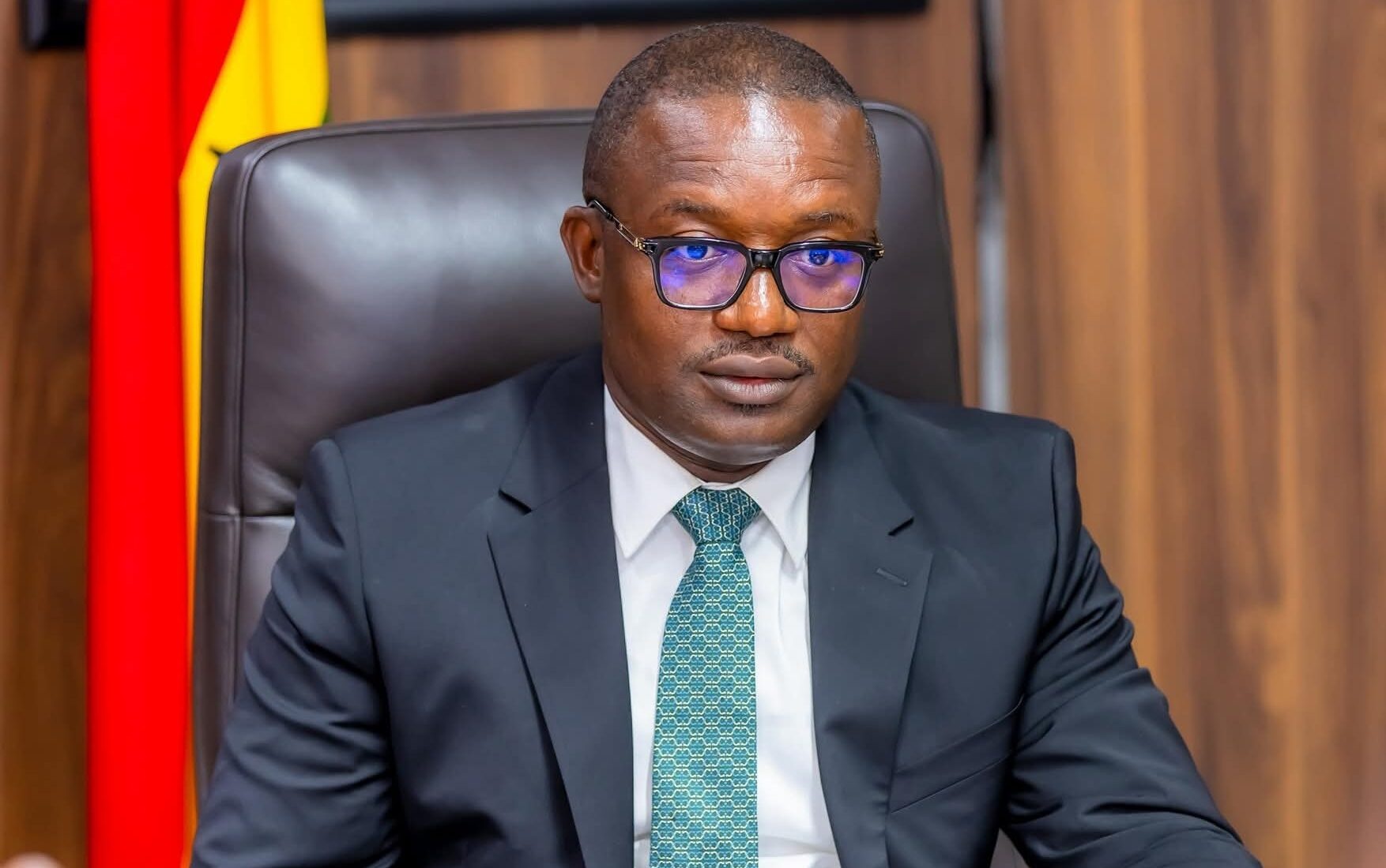 Nationwide transformer replacement timetable to be released soon – Jinapor