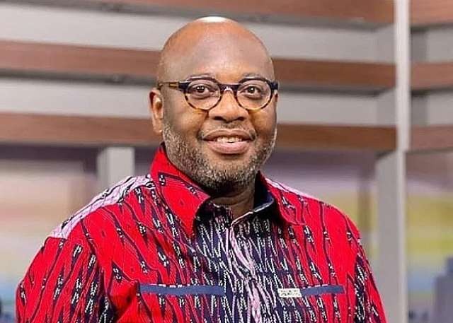 COCOBOD signals new funding model for 2026/27 cocoa season 