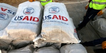 New study links Trump’s USAID closure to increase in violence across Africa