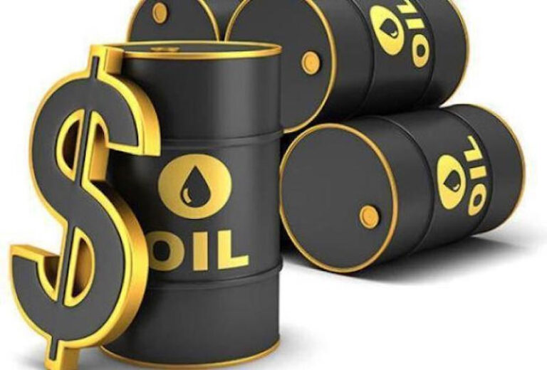 Nigeria anticipates ₦6.8 trillion more in oil revenue, but fuel costs remain high