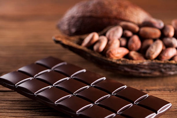 Cocoa giant expects significant production recovery after chocolate prices reached all-time highs
