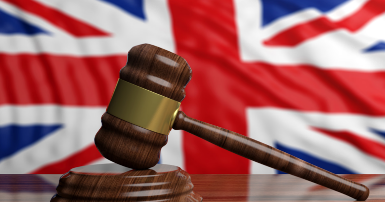 UK imposes sanctions on 35 individuals and entities tied to Africa-linked recruitment for Russia’s drone war